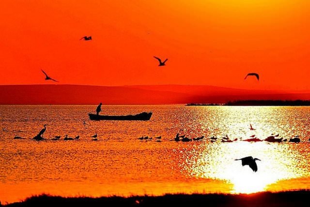 Balıkesir Sohbet Odaları Arkadaşlıkları Geliştirmek İçin Kullanışlı Bir Kaynak