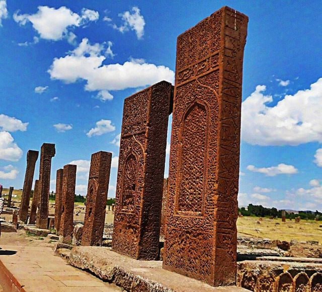 Bitlis Chat Konuşma ve Düşünce Alışverişi İçin Kalite Değiştirebilme